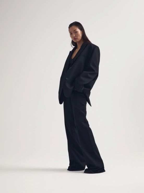 Жакет SUMMER SUIT