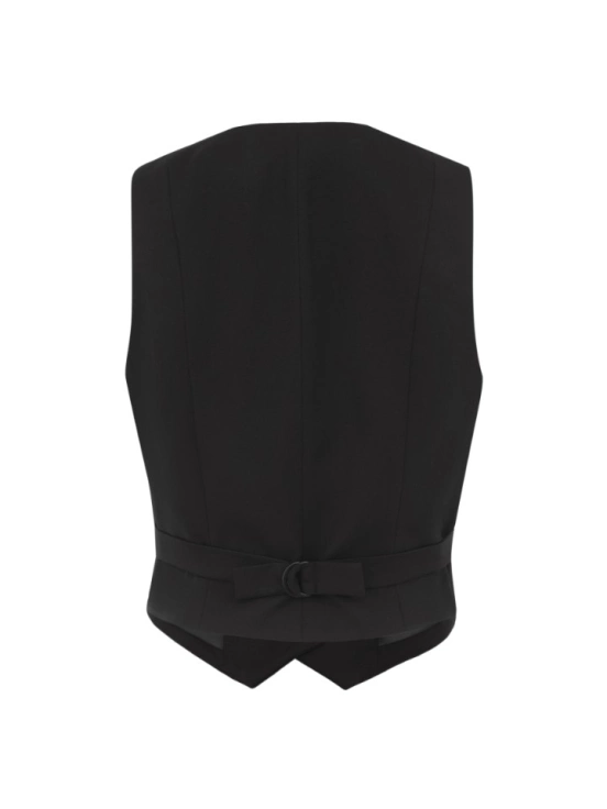 Жилет SUMMER SUIT