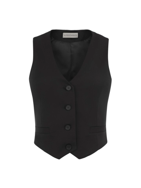 Жилет SUMMER SUIT