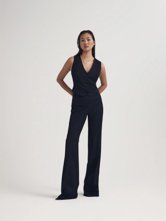 Жилет SUMMER SUIT