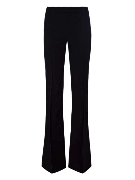 Брюки клеш SUMMER SUIT