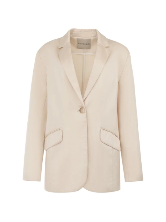 Жакет RICH WIFE