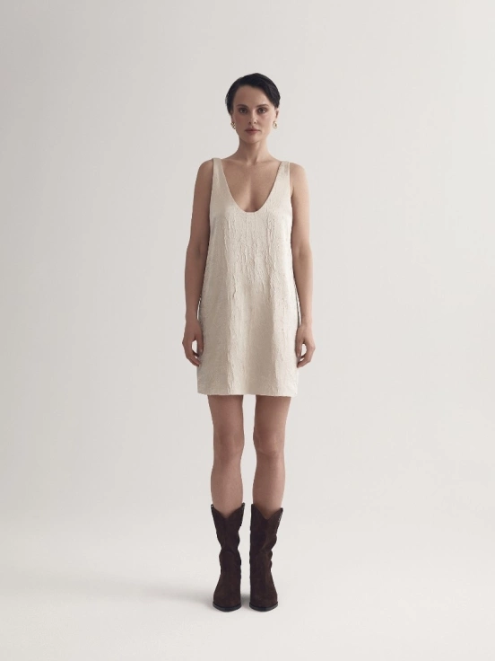 Платье SORRENTO