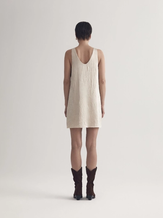 Платье SORRENTO