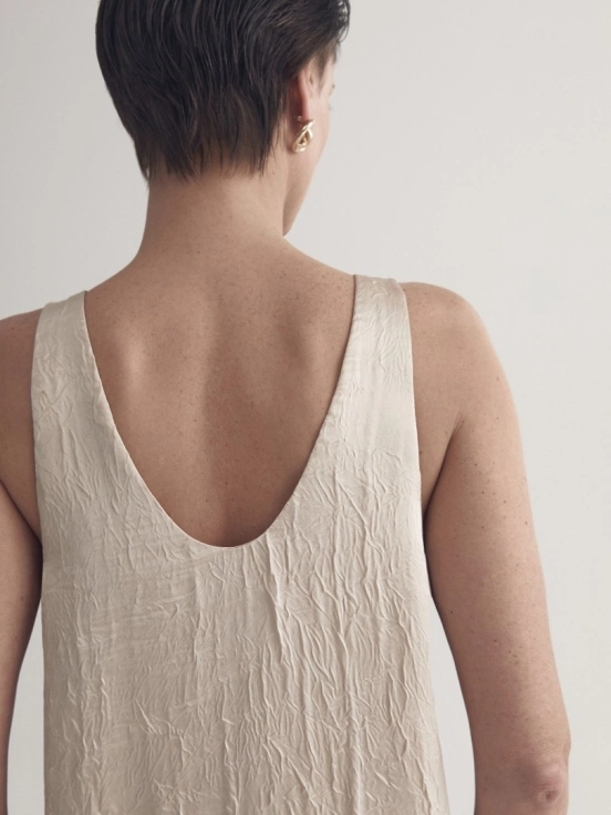 Платье SORRENTO