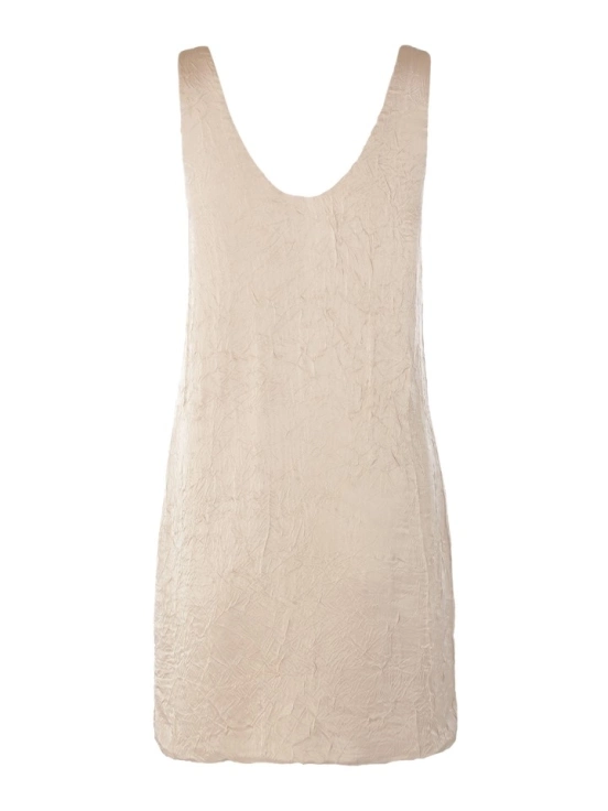 Платье SORRENTO