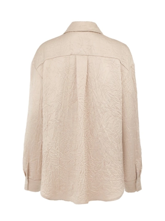 Рубашка AMALFI