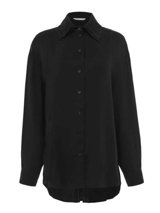 Рубашка MAJORI