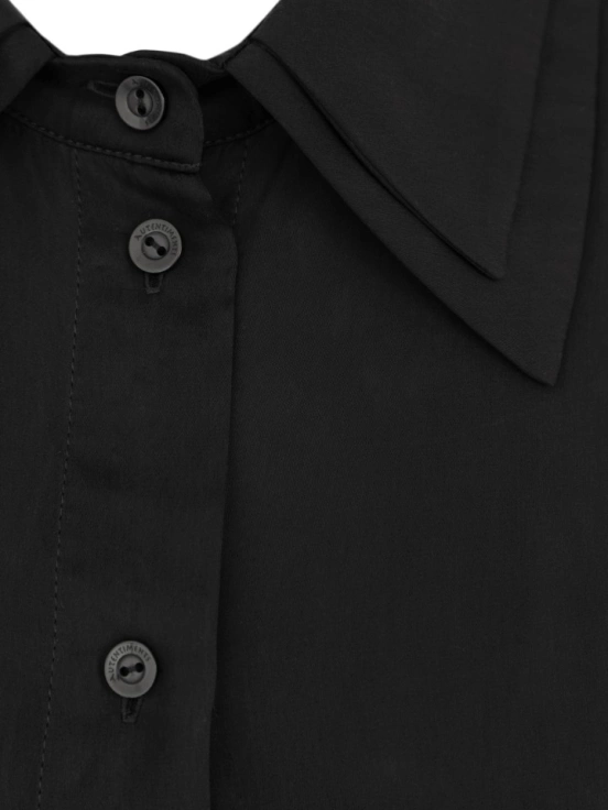 Рубашка MAJORI