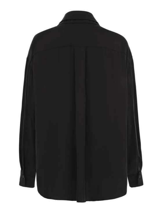 Рубашка MAJORI