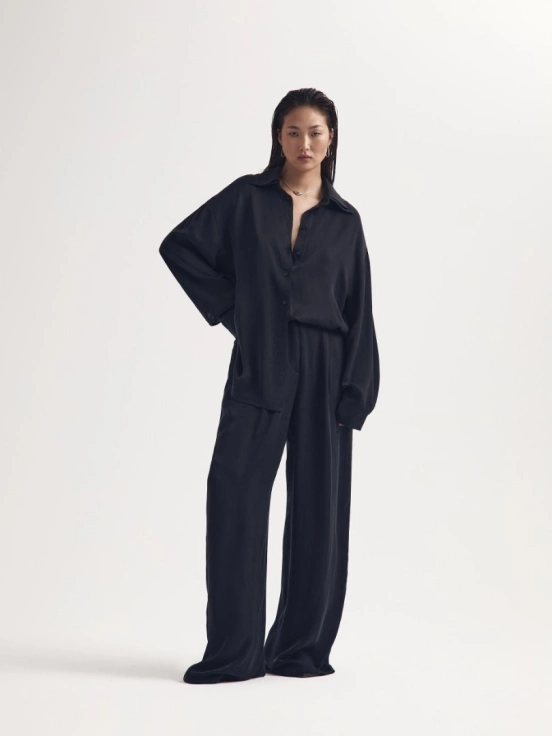 Рубашка MAJORI