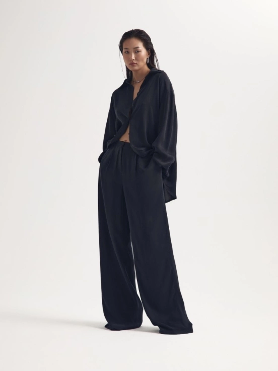 Рубашка MAJORI