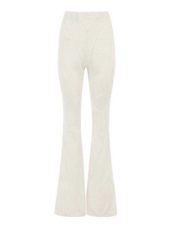 Брюки клеш POSITANO