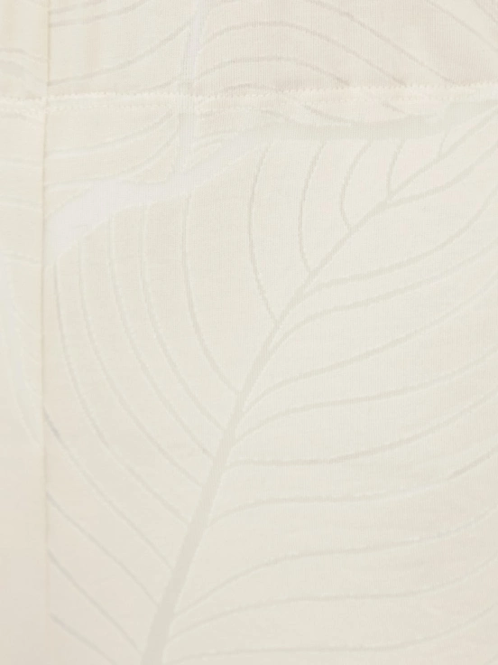 Брюки клеш POSITANO