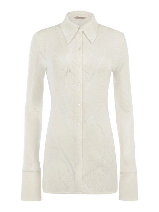 Рубашка POSITANO