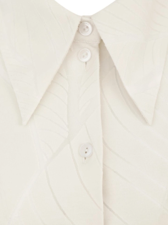 Рубашка POSITANO