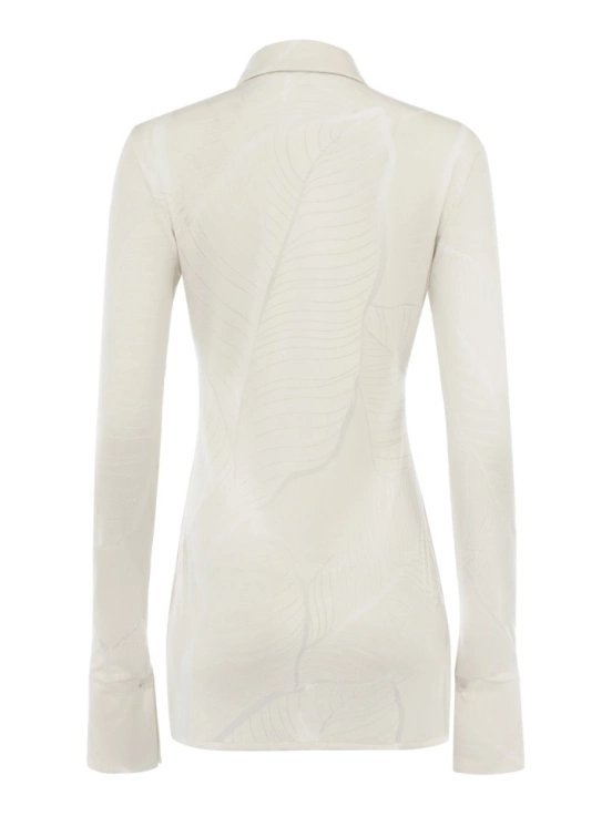 Рубашка POSITANO