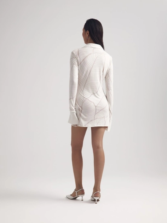 Рубашка POSITANO