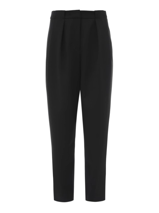 Брюки SILHOUETTE