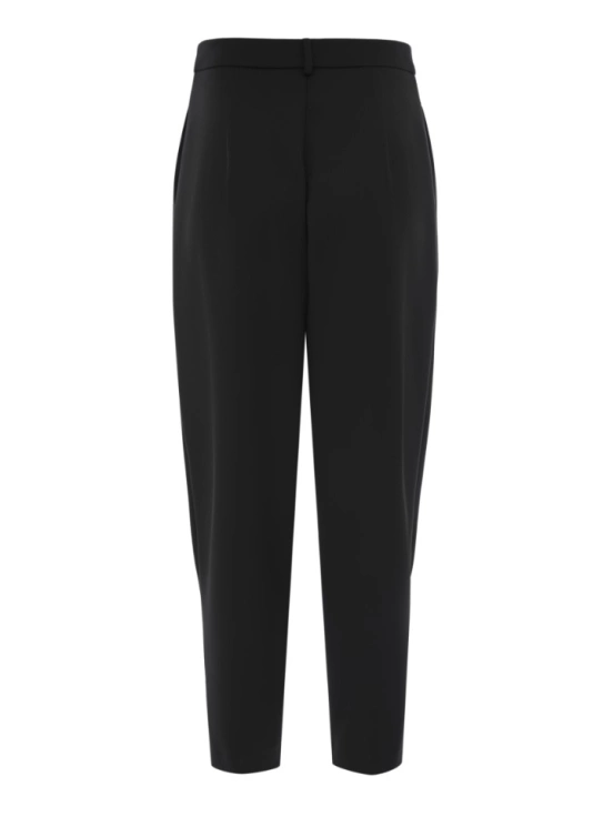 Брюки SILHOUETTE