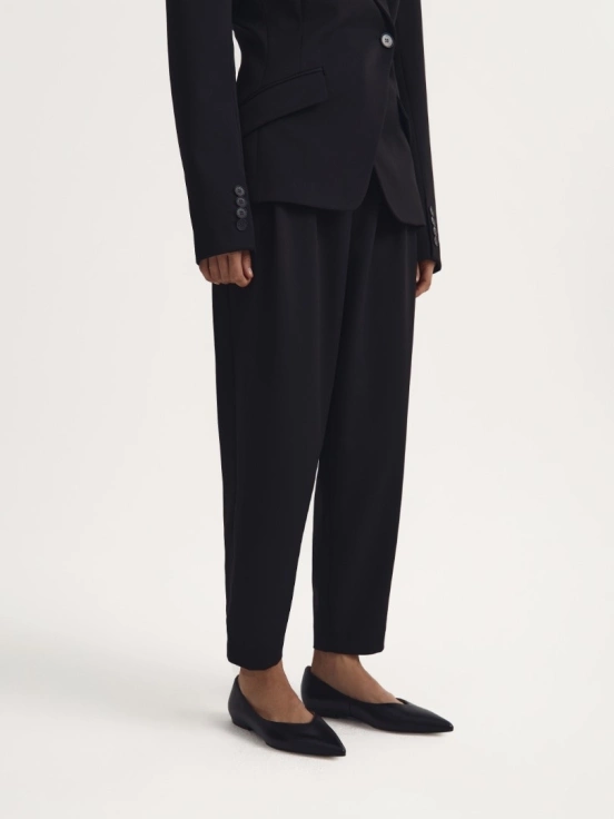 Брюки SILHOUETTE