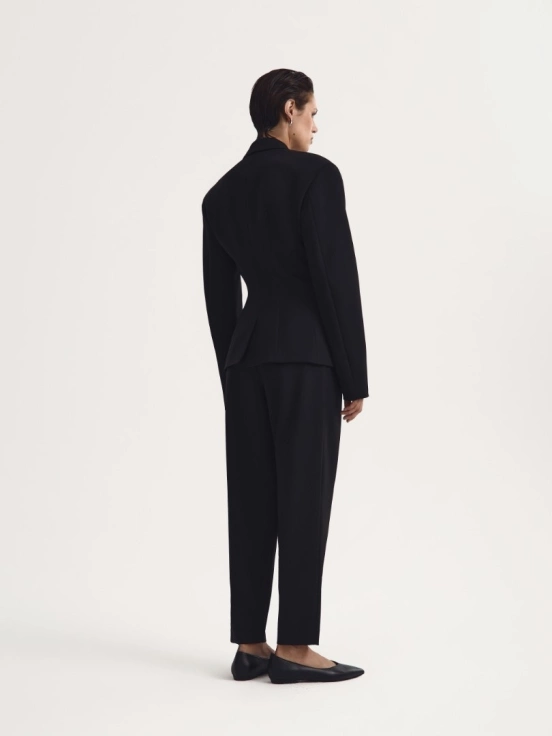 Брюки SILHOUETTE