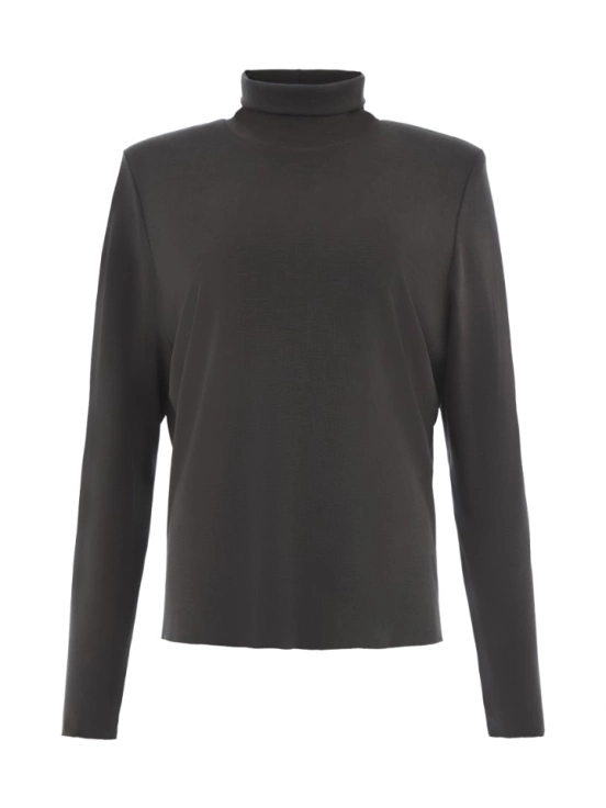 Лонгслив SMOKE