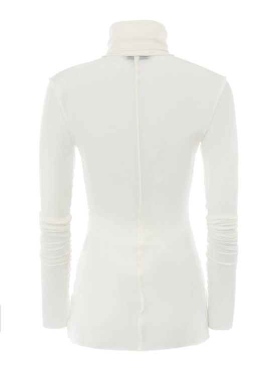 Лонгслив INSIDE