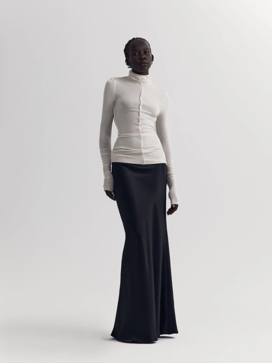 Лонгслив INSIDE