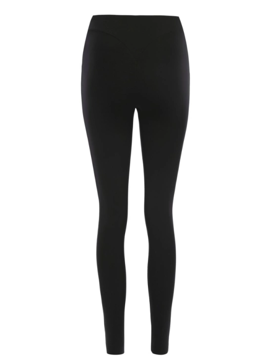 Леггинсы ANABEL