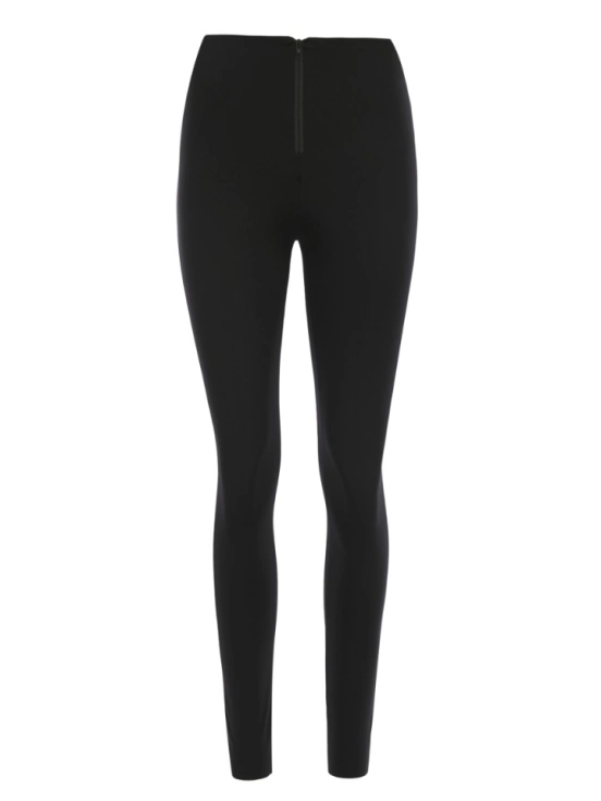 Леггинсы ANABEL