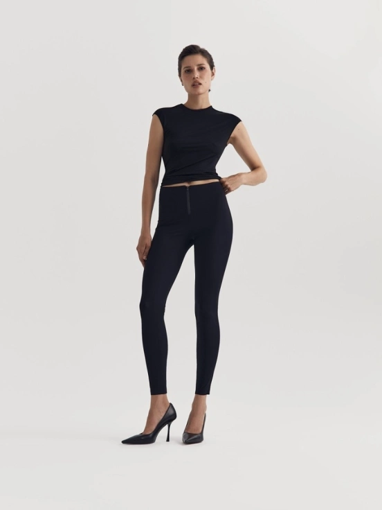 Леггинсы ANABEL