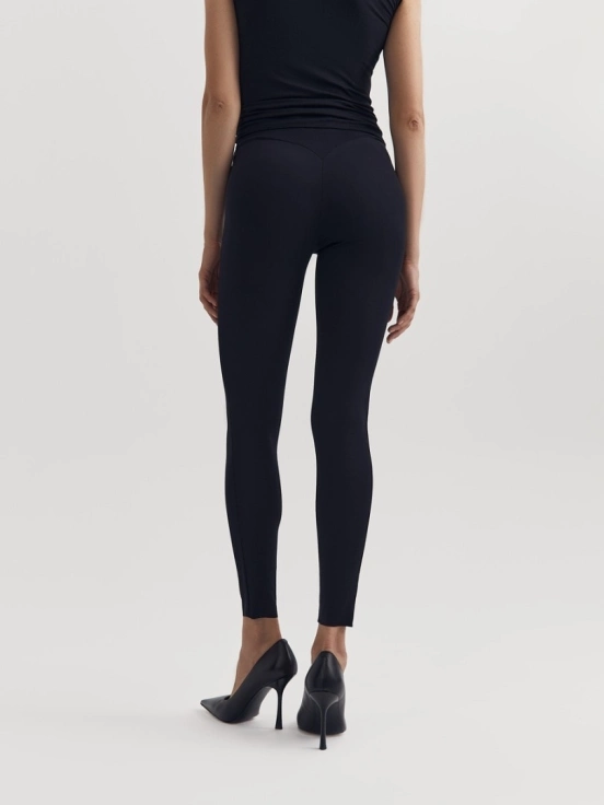 Леггинсы ANABEL