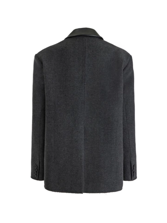 Жакет DOUBLE ESPRESSO