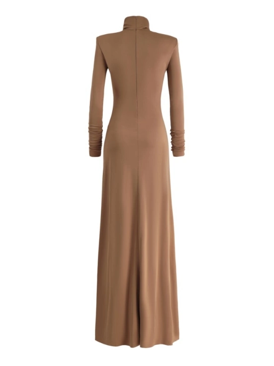 Платье INFINITY