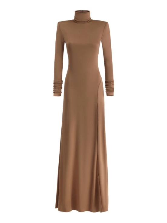 Платье INFINITY