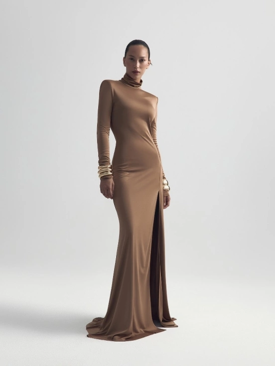 Платье INFINITY