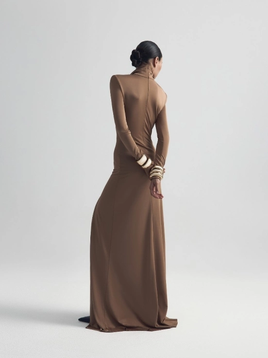 Платье INFINITY