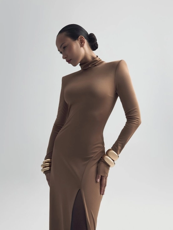 Платье INFINITY