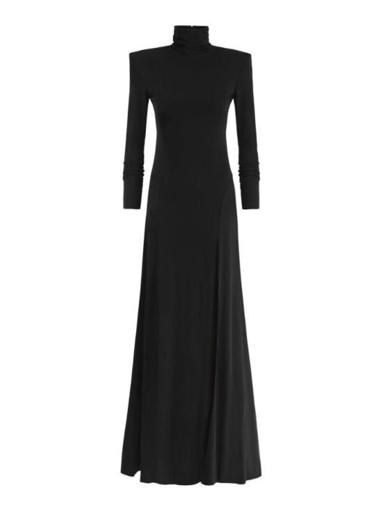 Платье INFINITY