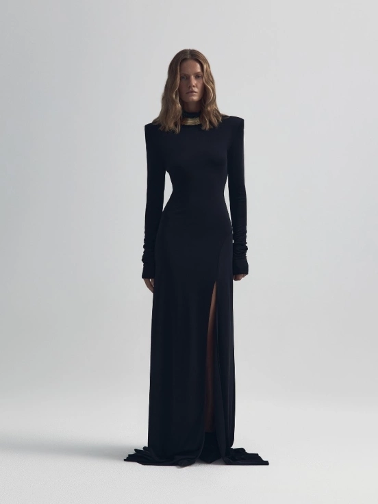 Платье INFINITY