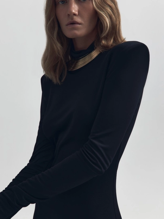 Платье INFINITY