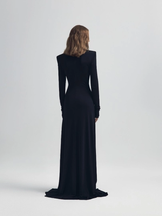 Платье INFINITY