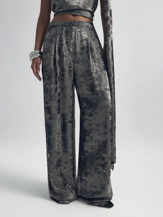 Брюки STARDUST