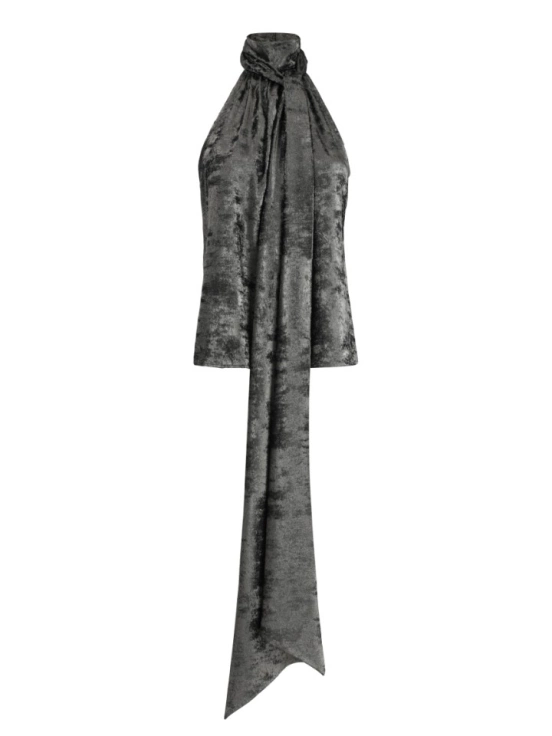 Блуза HERMITAGE NEW