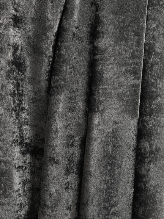 Блуза HERMITAGE NEW