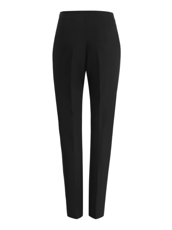 Брюки STAR NIGHT