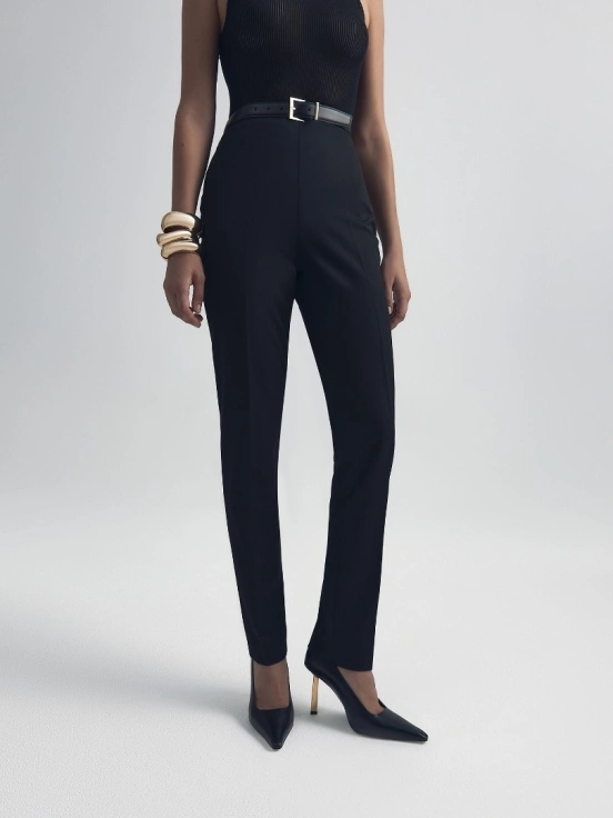 Брюки STAR NIGHT