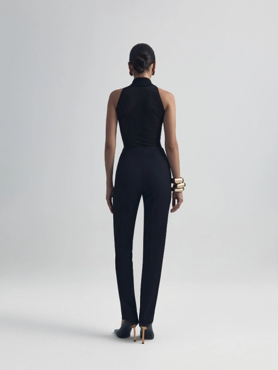 Брюки STAR NIGHT