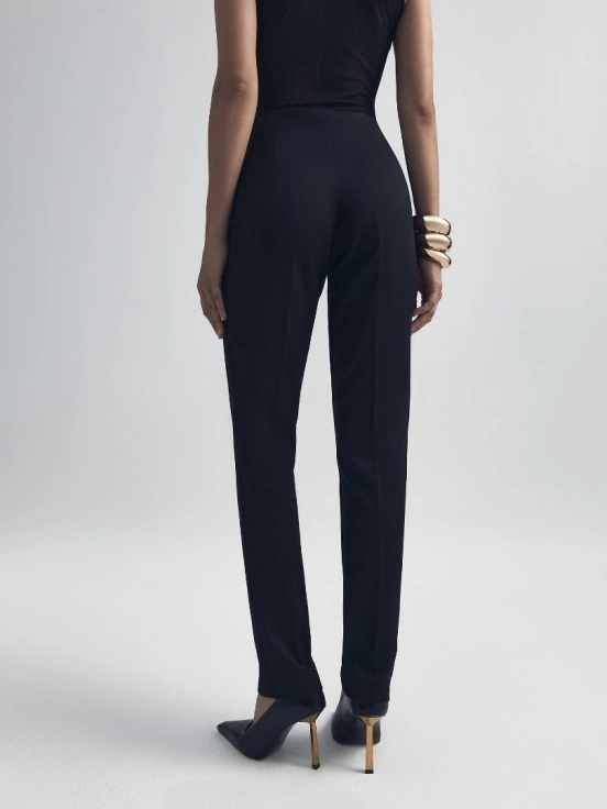 Брюки STAR NIGHT